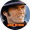 JOE KIDD